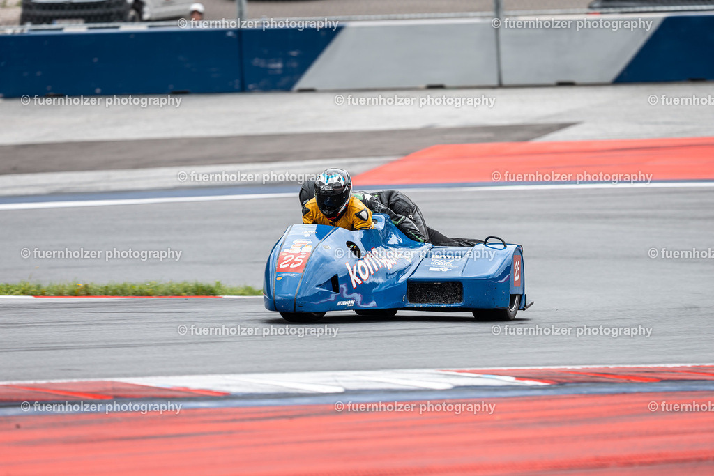 fuernholzer_250727-C4-1092 | Racing Days 2025 - 22. Rupert Hollaus Rennen - © Christian Fuernholzer | fuernholzer photography