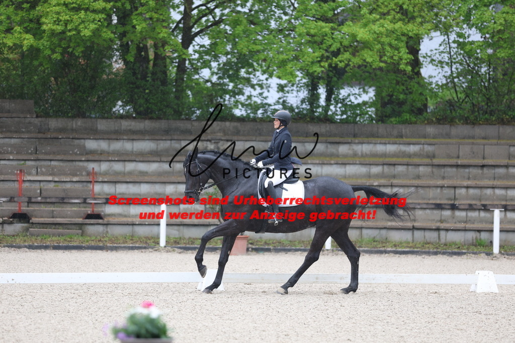 A40A7366 | lmwpictures - Realisiert mit Pictrs.com