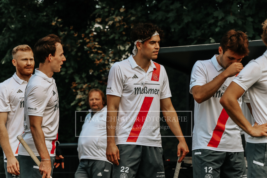 Herren_Bundesliga_04_DCADA-MSC_27.09.25_Hamburg (130 von 1589) | lanaschraderfotografie - Realisiert mit Pictrs.com
