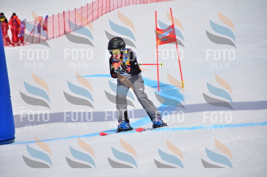 VR4_7246 | holidayphoto