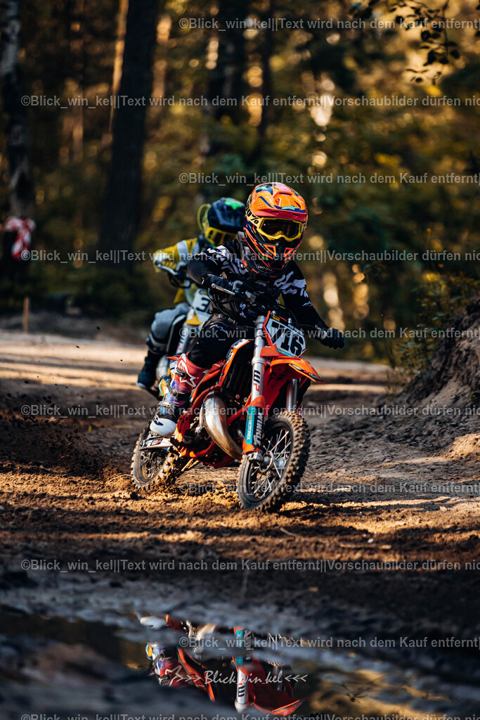 E68A5887 | blick_win_kel