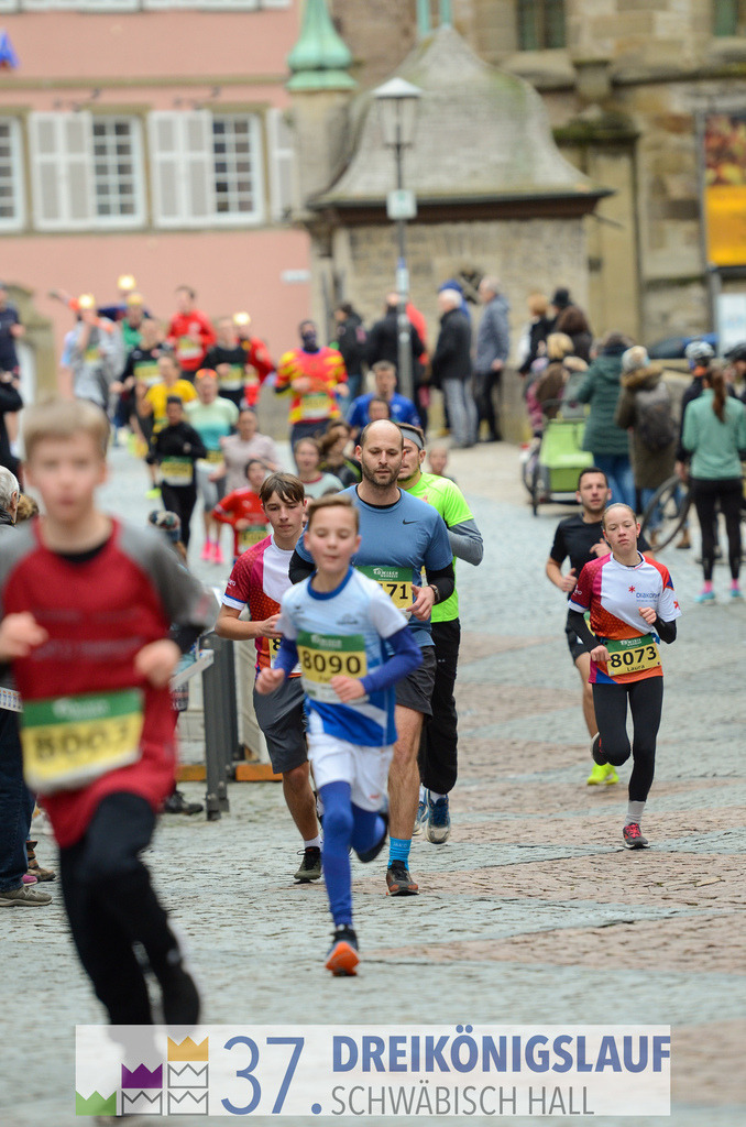 Roewisch Wohnbau Cup 5000m | 3 Koenigslauf 2023 - Realisiert mit Pictrs.com