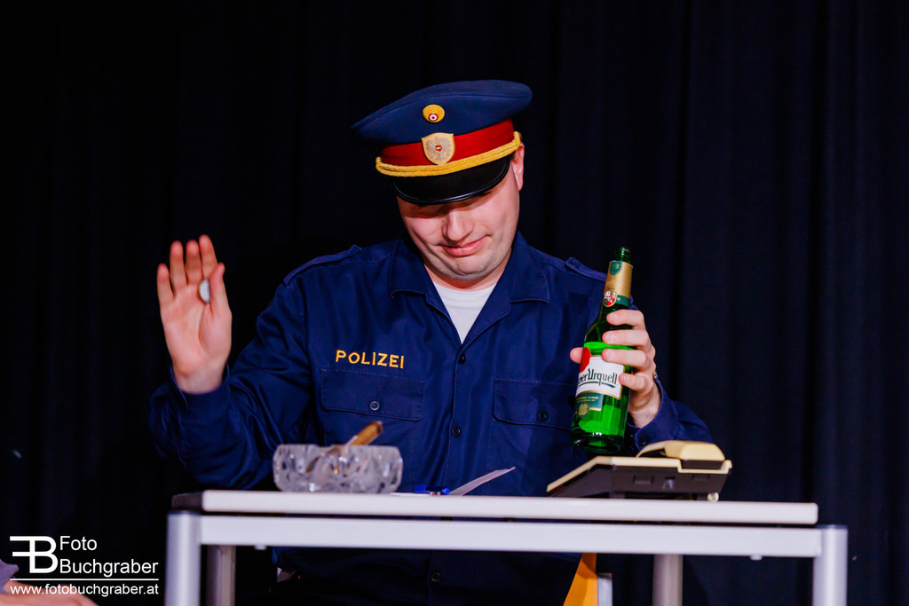 0134_B5_26489 | Foto Buchgraber