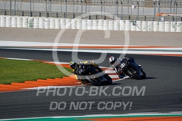 2023_01_05_PBK_33949 | Sportfotografie; SlowMotion; Video; Rennstrecke; Hafeneger; Speer; Racing; RSE; BMW; CBO; Trackday; Motorsportarena; Hockenheimring; Brno; Most; Barcelona; Valencia