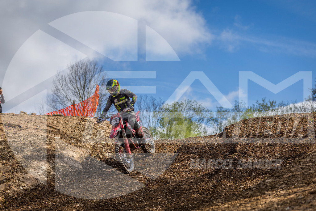 FAM_6965 | fullactionmedia-shop