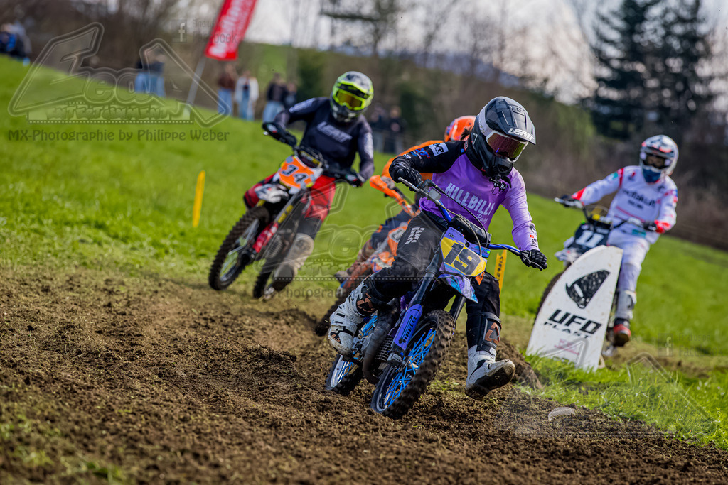 070A0991 | EeaA-Entertainment fotografiert für den SAM - Schweizerischer Auto- und Motorradfahrer-Verband und das Motor Journal in der Sparte Motocross, MX Photographie, Schweiz, SAM, MXRS, Swiss MX Network, Motocross Fotografie, MX Fotografie, Fotograf, Photographi