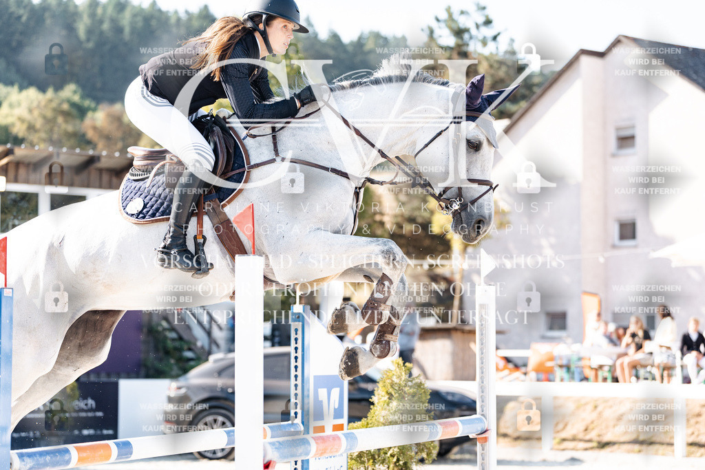CK904348 | Turnierfotografie Pferdefotografie Trier Rheinland-Pfalz Pferdesport Reitsport Tierfotografie Sportfotografie Pferdevideo Pferdevideografie Equestrianvideography equestrianphotography  - Realisiert mit Pictrs.com