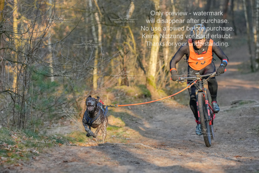 Sa_Bike-129 | stephaniefillaphotographie - Realisiert mit Pictrs.com