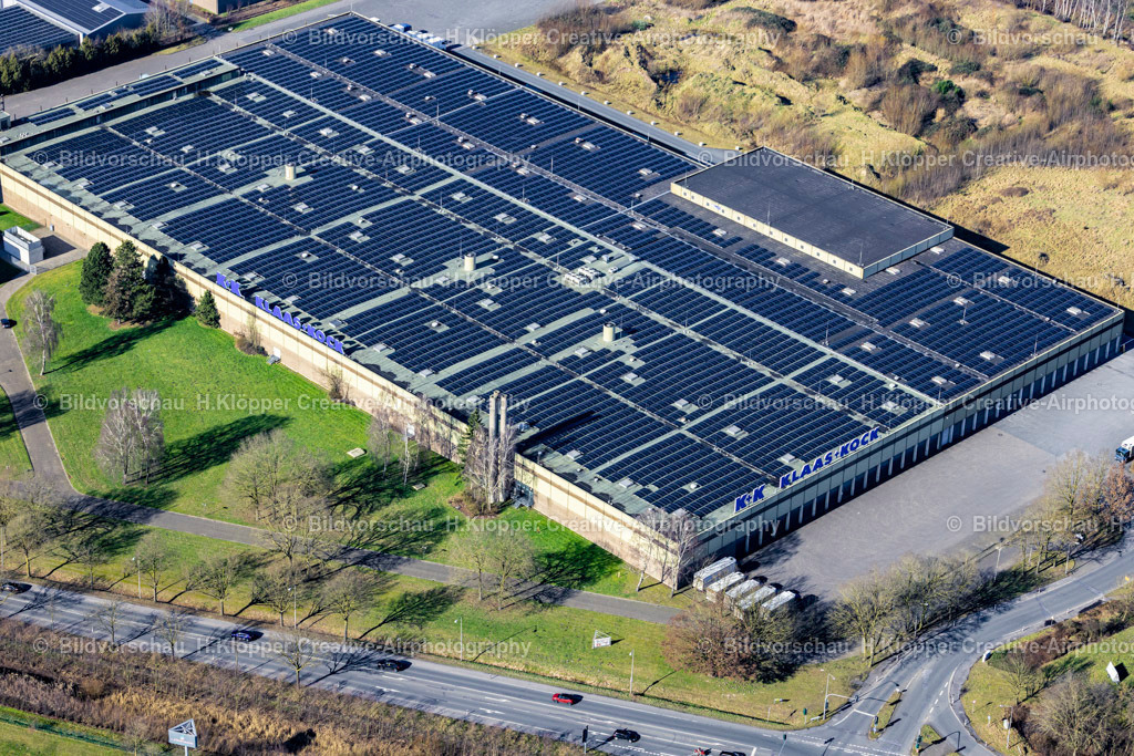 Luftbilder Gronau1 ( Westfalen)-8577 | Luftbildfotografie Gronau (Westfalen) - Realisiert mit Pictrs.com