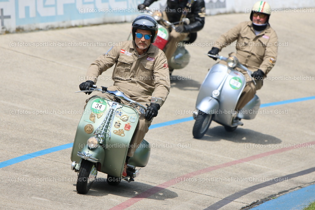 2X5A6103 | fotos-sportlich-belichtet - Realisiert mit Pictrs.com