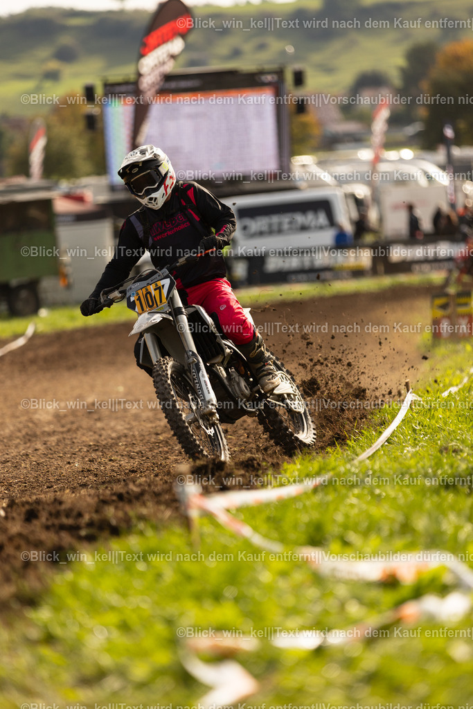 E68A1019 | blick_win_kel