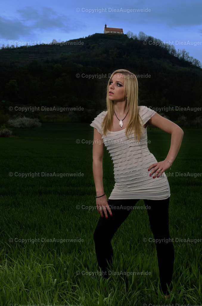 _DSC3335 bearb3 | DieAugenweide Galerie, Bilder von Fotograf Ralf-Udo Thiele. Auswählen und bestellen auf verschiedenen Materialien und Größen. - Realisiert mit Pictrs.com