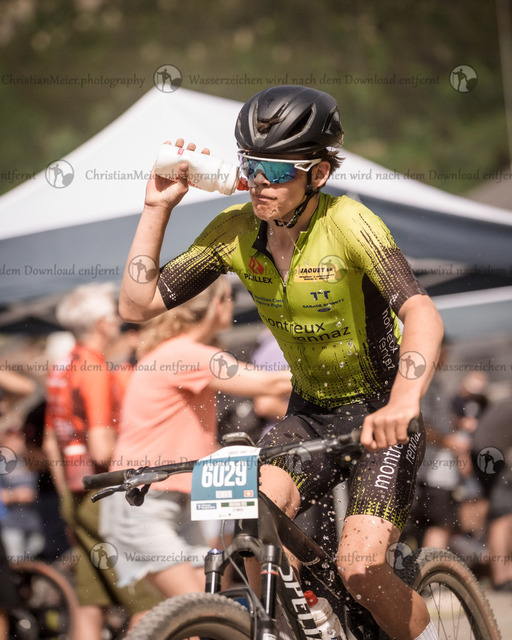 ChristianMeier.photography-260530161311 | Sie wurden bei einem Event oder Sportanlass fotografiert? Hier finden sie ihre Bilder! - Realisiert mit Pictrs.com