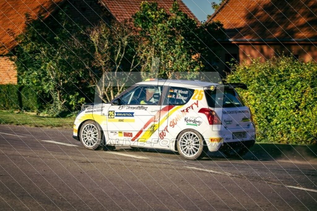 R5II6888 | D. Nottebrock - rallye-foto.com - Realisiert mit Pictrs.com