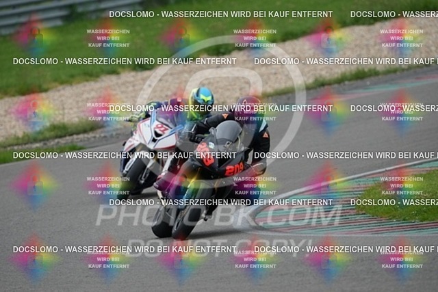 2024_05_13_PBK_13252 | Sportfotografie; SlowMotion; Video; Rennstrecke; Hafeneger; RSE; Speer; Trackday; Motorsportarena; Hockenheimring; Brno; Most; Barcelona; Valencia, Benny; Kaetzmer;