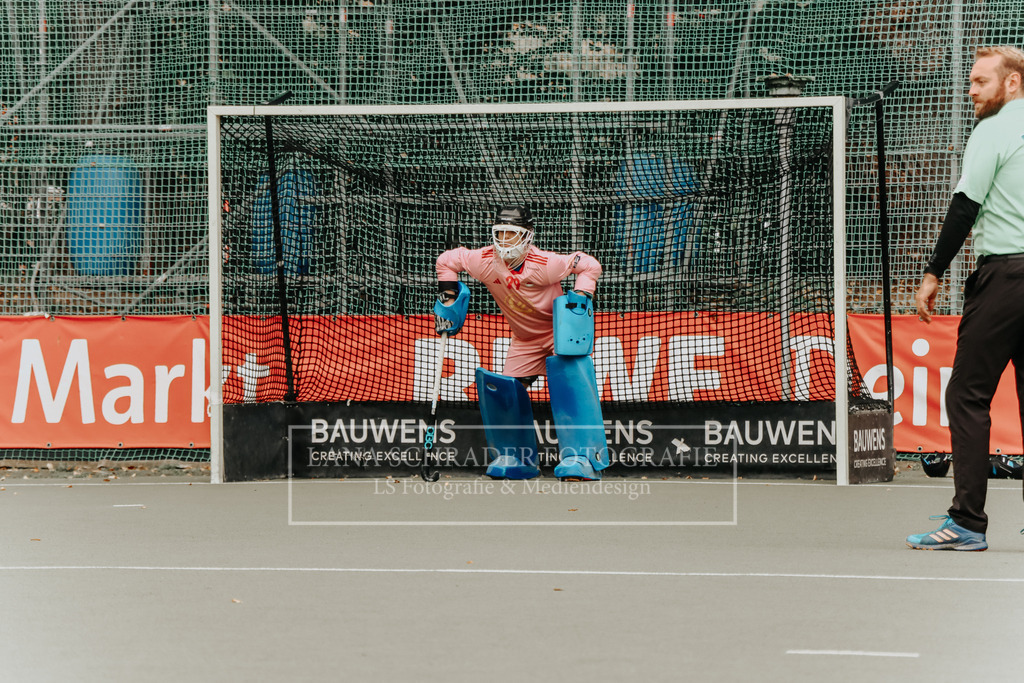 MU18_DM_ZWR_HF_RWK-KTHC_18.10.25_Köln (403 von 432) | lanaschraderfotografie - Realisiert mit Pictrs.com