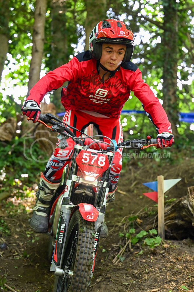 SAM-Stadt-Trial in Bischofszell - 27. Mai 2023 | SAM-Stadt-Trial in Bischofszell, 27. Mai 2023. 
Instagram: @sam_schweiz
Bild: Sportfotografie Markus Aeschimann | www.markus-aeschimann.ch - Realized with Pictrs.com