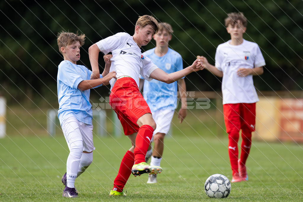 20250830_Picselweb-Fotografie_1R3_1882 | Dein Fotograf aus dem Landkreis Stade für Sport und Events - Realisiert mit Pictrs.com