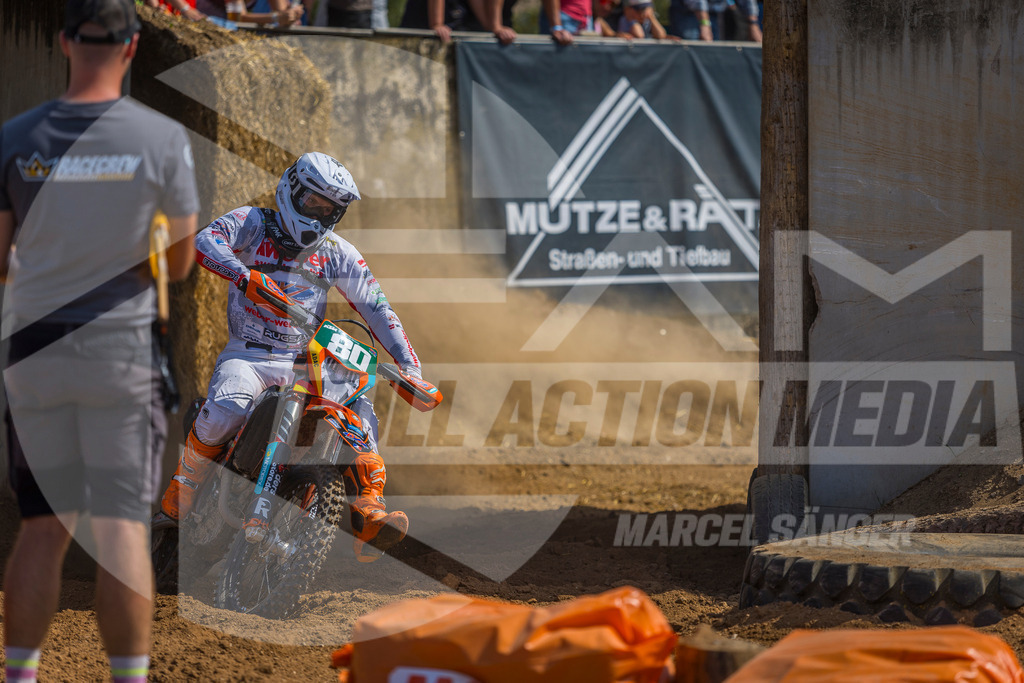 FAM_5634 | fullactionmedia-shop