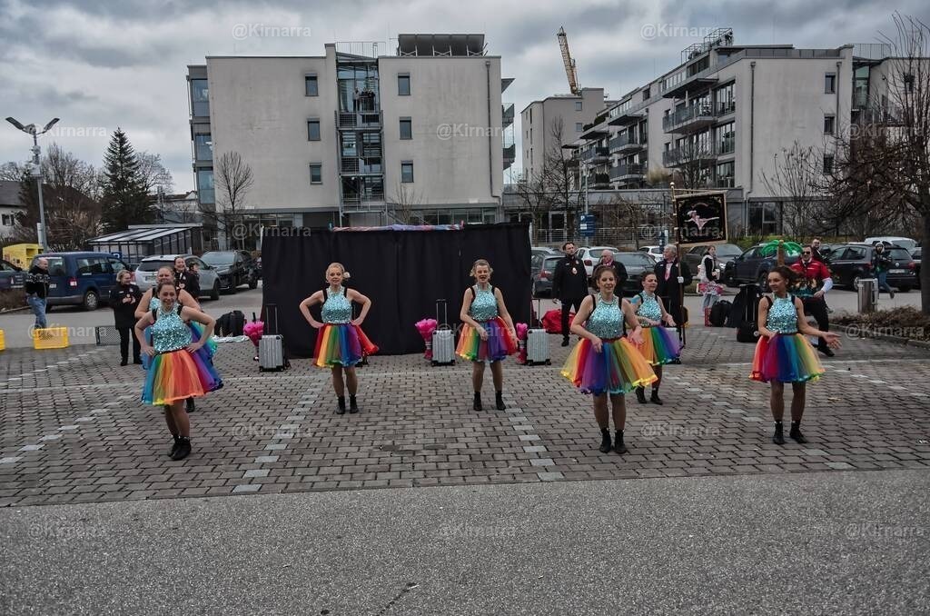 IMGP2705 | Kirnarra-Fotos - Realisiert mit Pictrs.com