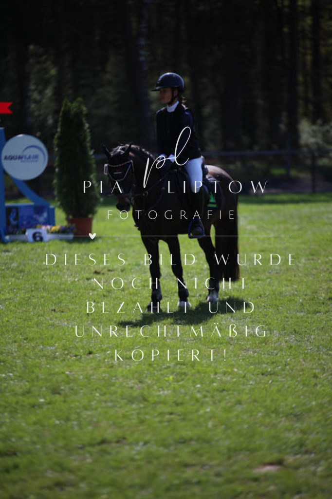 IMGT5699 | pl-fotografie