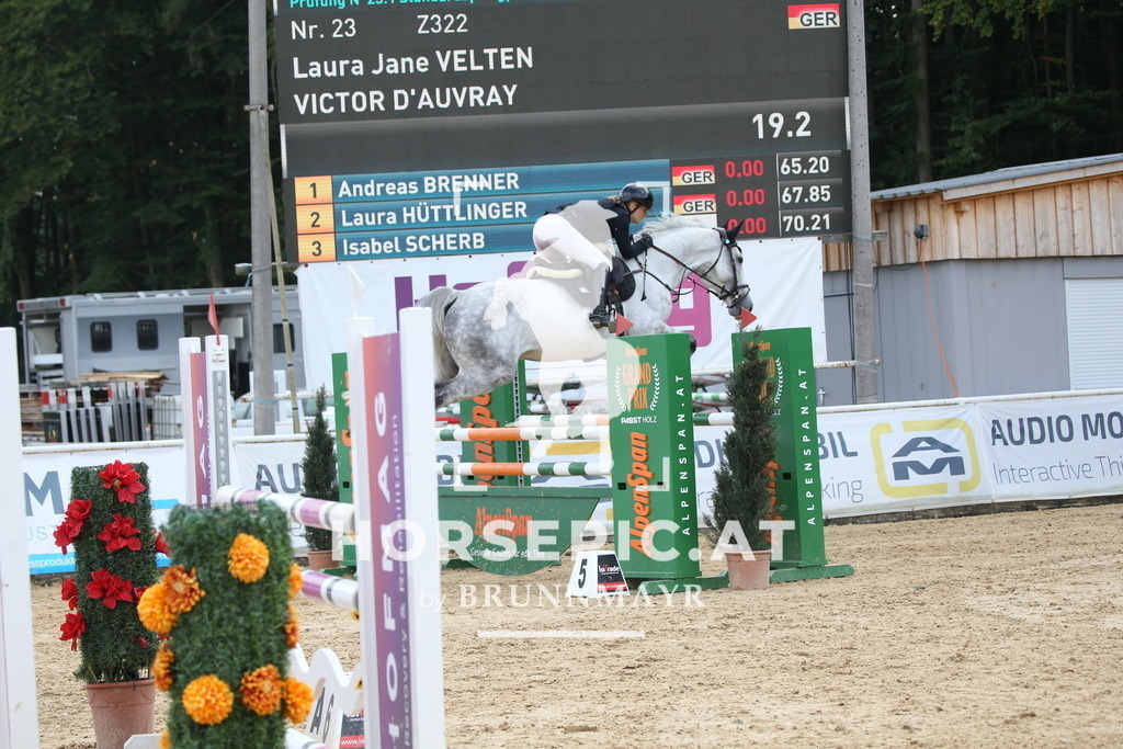 DL2Q4899 | Willkommen bei Brunnmayr - Design & Fotografie – Ihrem Spezialisten für Reitturniere und Pferdeveranstaltungen in Oberösterreich, Salzburg und Bayern! Seit über 17 Jahren sind wir leidenschaftlich dabei.