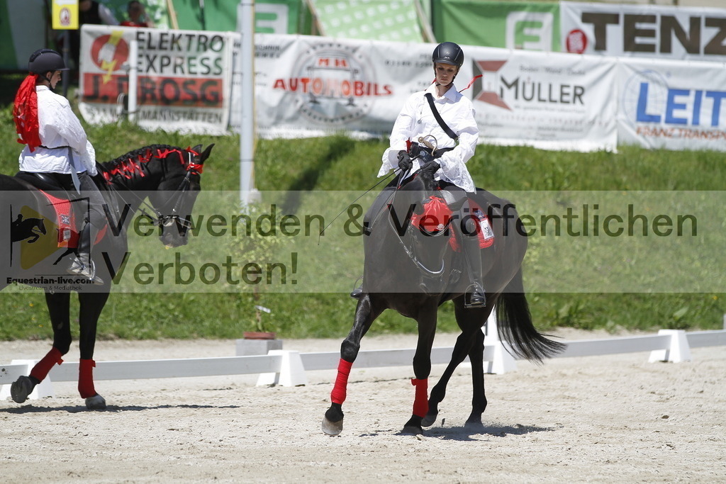 _MG_7364 | equestrian-live-com