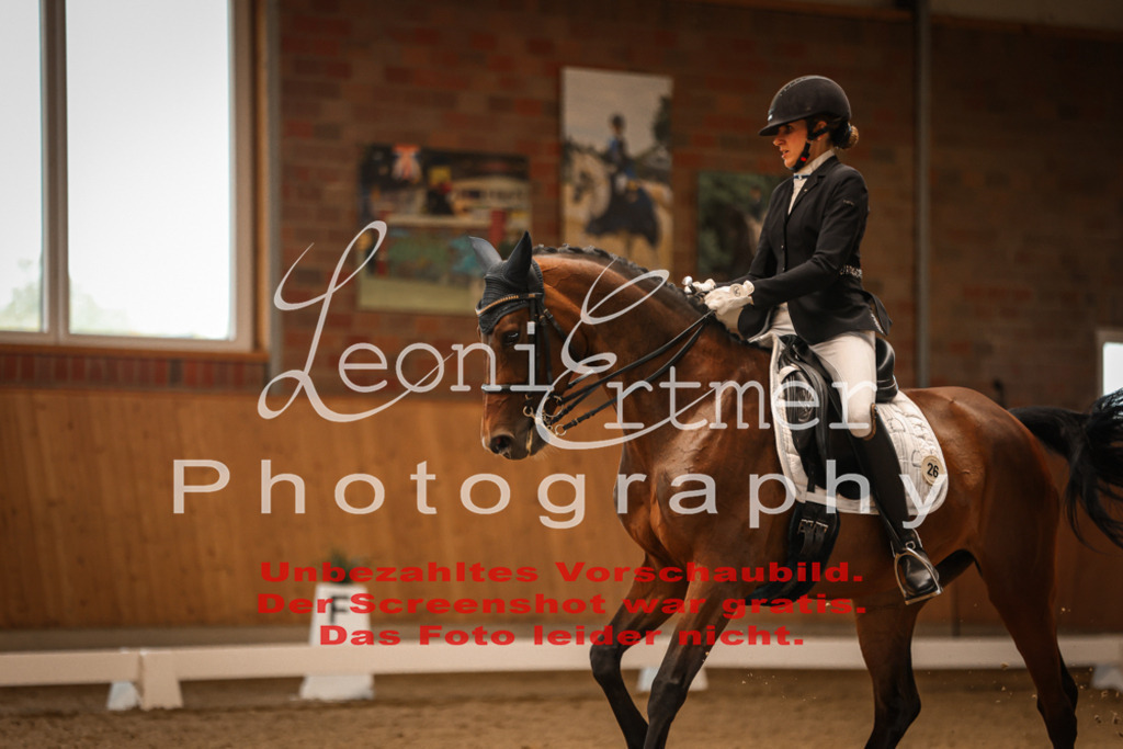 06.SoDrM00388 | Leoni Ertmer Photography - Realisiert mit Pictrs.com