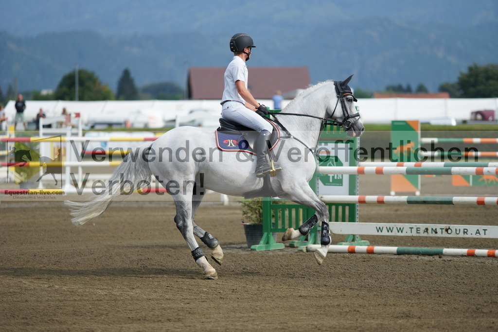 DSC03464 | equestrian-live-com