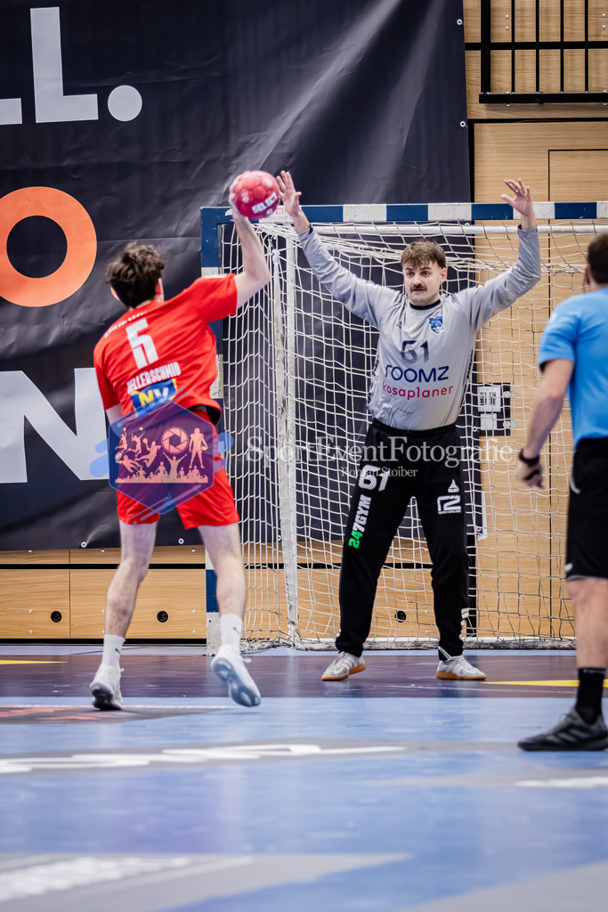 IMAG1203 | SportEventFotografie - Roman Stoiber