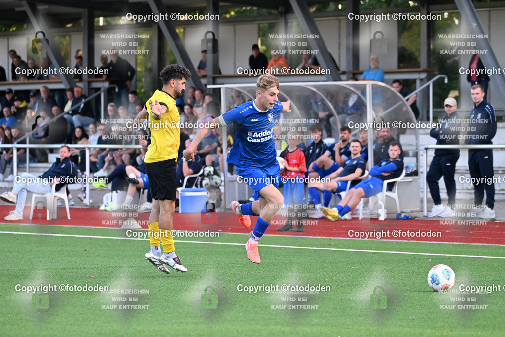 DSC_1715 | fotododen.de präsentiert ein umfangreiches Sportfoto Archiv mit Aufnahmen aus verschiedenen Sportarten im Raum Ostfriesland.