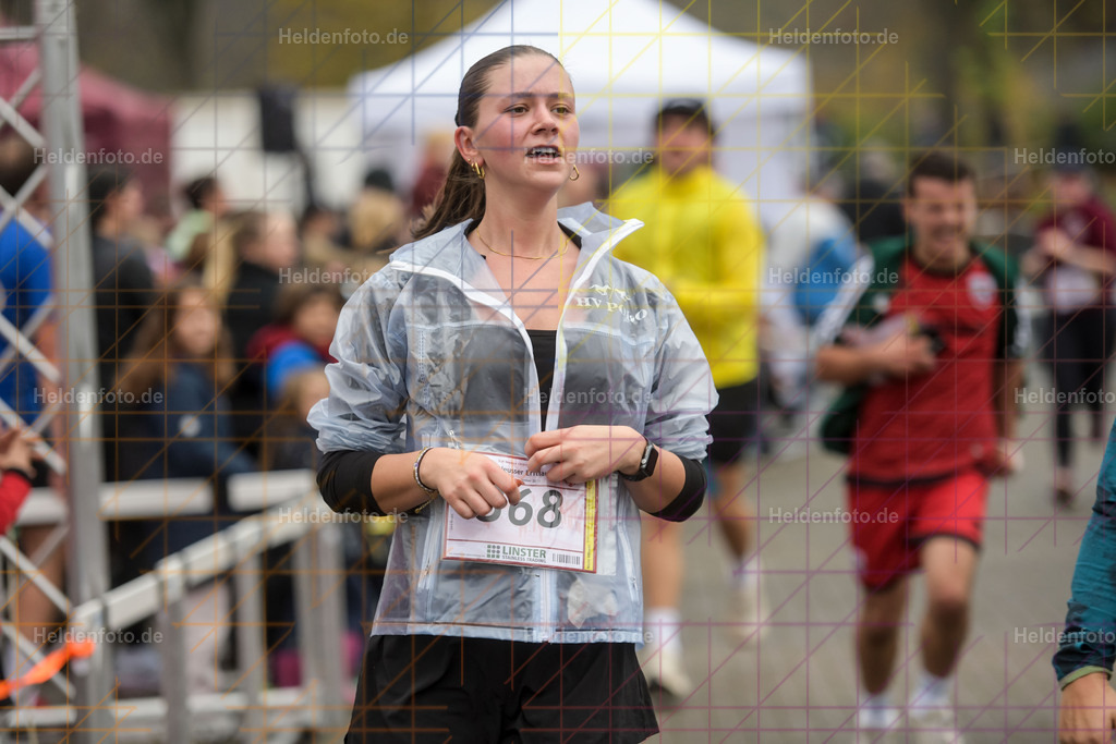 _DAF1027 | heldenfoto