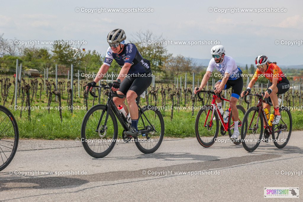 6R3A1074 | Neusiedlersee Radmarathon #neusiedlerseeradmarathon #neusiedlersee #nrm26 #yourpictrs #sportshot_your_pictrs