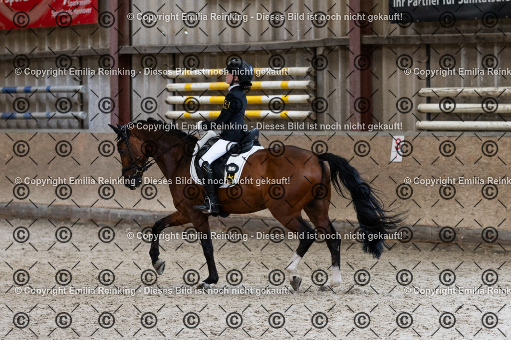 CL5A5048 | Emilia Reinking Fotografie - Realisiert mit Pictrs.com