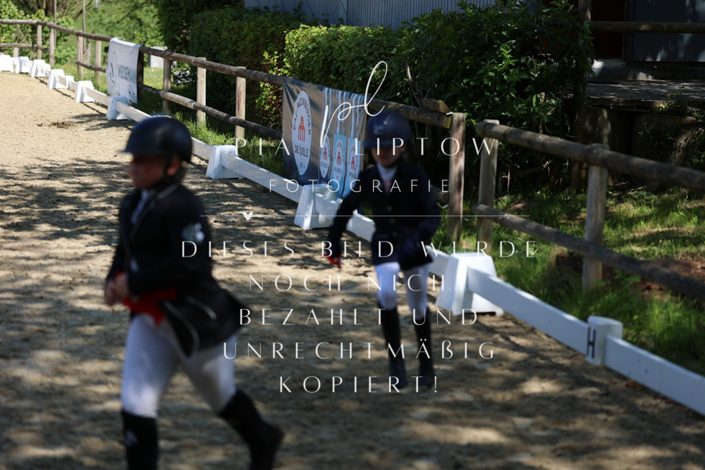 IMGS2796 | pl-fotografie