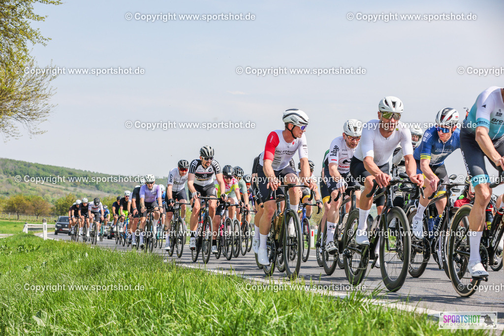 007A0959 | Neusiedlersee Radmarathon #neusiedlerseeradmarathon #neusiedlersee #nrm26 #yourpictrs #sportshot_your_pictrs