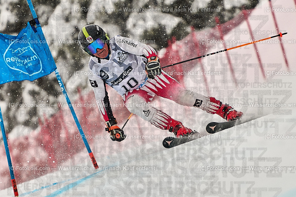 _ALP0273_MASTERS-WM_Reiteralm_B-GS_LEITNER Leonhard | Hochzeitsfotograf mit dem Blick für´s Wesentliche, Firmung, Erstkommunion, Firmenfeiern, Sportfotoservice, Reproduktionen, Konzertfotografie, Pressefotografie, Luftbildfotografie, Innenarchitektur, Werbefotografie, Sponsoren-Livebildfotografie.