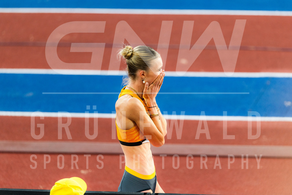 6E6A2119 | Grünewald Sportsphotography