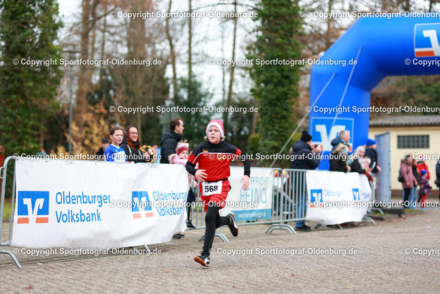 AMLA1098 | Bildershop "Sportfotograf-Oldenburg" mit Fotos von Sportevents in Oldenburg und Umzu. - Realisiert mit Pictrs.com