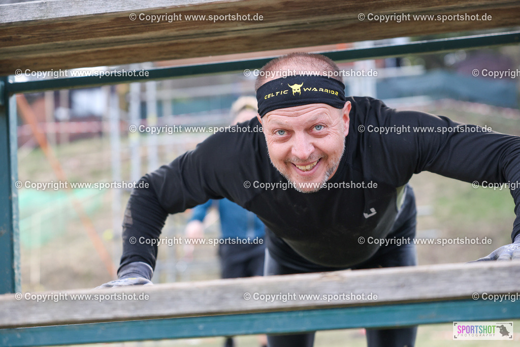 LUR_5279 | Rund um das Thema Sport-Event-Fotografie & individuelle Teilnehmerfotos. Jeder Teilnehmer wird fotografiert.