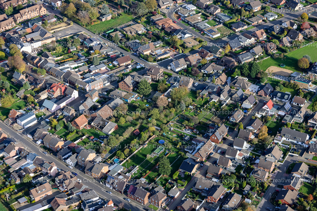 Luftbild-Elsdorf-8369 | Luftbildfotografie Hermann Klöpper - Realized with Pictrs.com