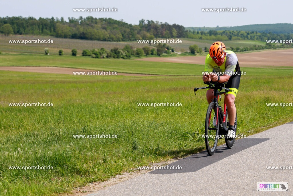 7Z2A2624 | Neusiedler See Radmarathon 2025 #neusiedlerseeradmarathon #yourpictrs #sportshot_your_pictrs @Sportshotphotography Copyright:www.sportshot.de