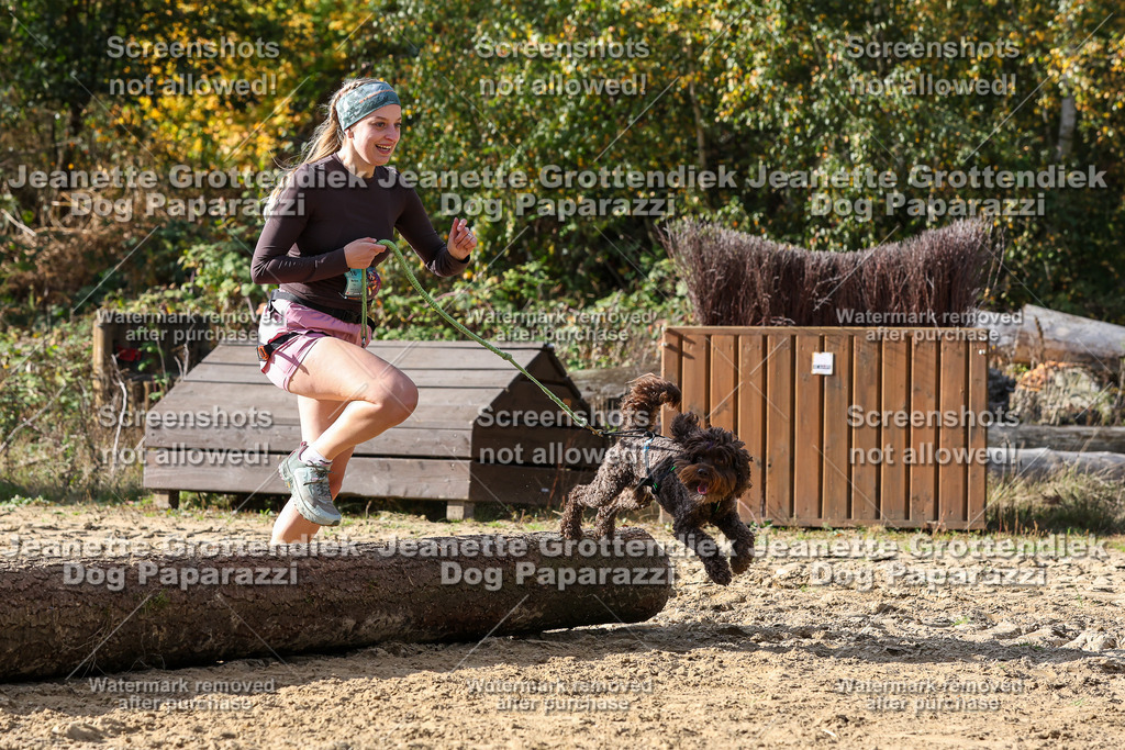 Dog Paparazzi - Strongdog 10-25-5785 | Dog Paparazzi Jeanette Grottendiek Fotografie & Videografie - Realisiert mit Pictrs.com