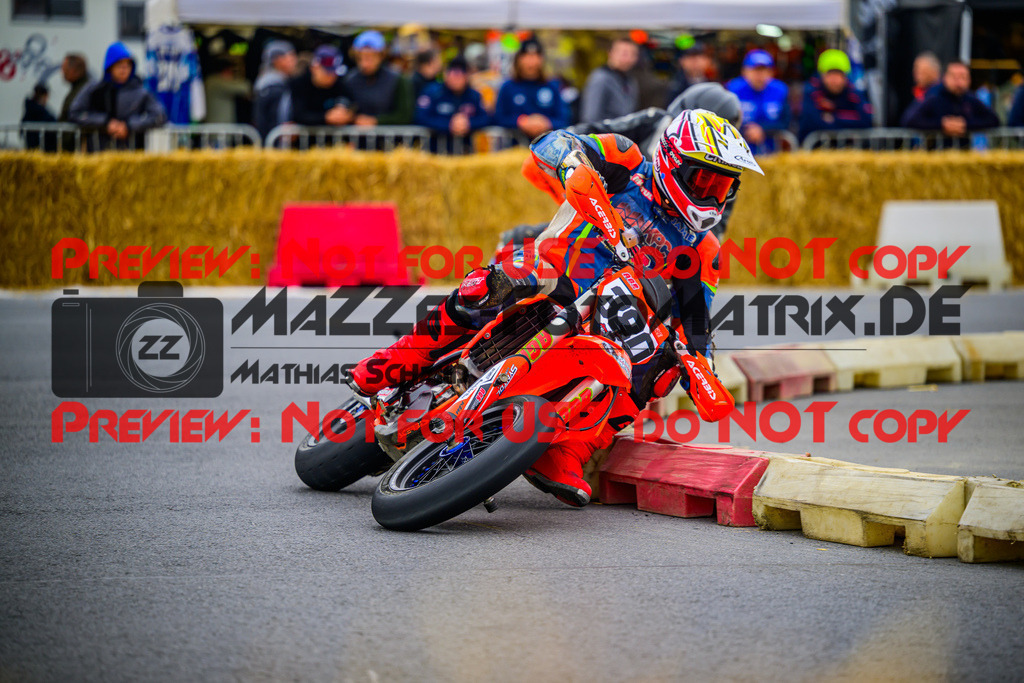 MaZZes_Fotomatrix_20251012_6021986_7294 | PRESTIGE