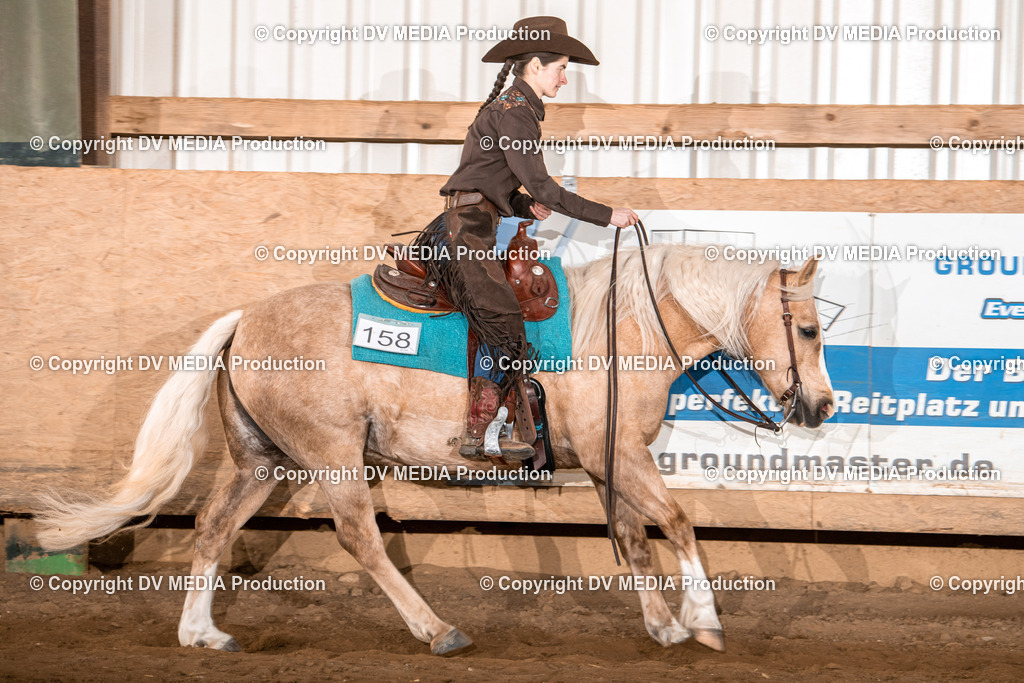 Balingen Tag 2-0980 | dv-media-shop - Realisiert mit Pictrs.com