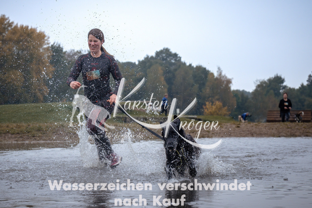 0906_ZZ94328 | kk-dogfotos