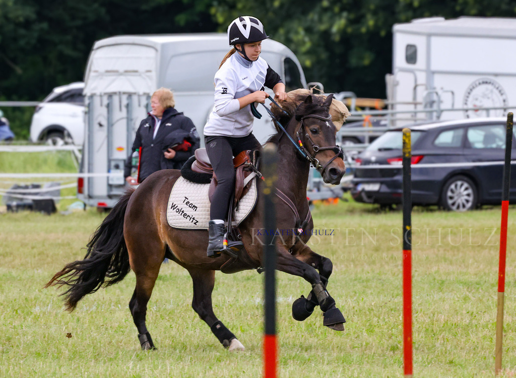 1B3A2858 | Reitsport Reiten