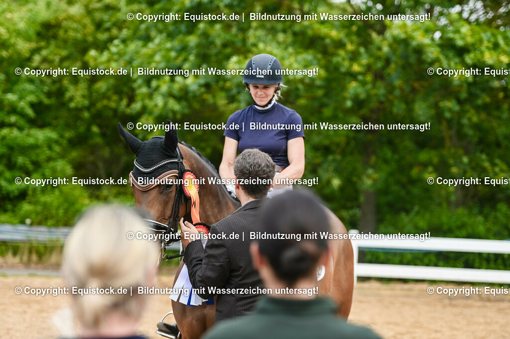 20230716_01_Dressurprüfung Kl.M_0616 | equistock