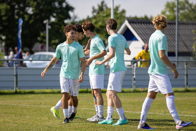 FC Scharbeutz 2 - Ordin FC I DanaCup 2026 060 | Herzlich willkommen in meiner Fotogalerie für Sportmannschaften. Schau gerne mal rein, vielleicht ist Dein Team ja auch dabei! Falls nicht, schreib mir und wir ändern das! :)  - Realisiert mit Pictrs.com