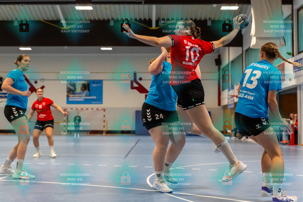 _HP_0316_3000o | HetPix, HetPix Fotodesign, Fotografie, Fotodesign, Webshop, Sportfotografie, Portraitfotografie, Onlineshop, Sportfotografie, Polch, Motorsportfotografie, Eventfotografie